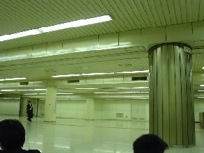 �����w�ɂāB